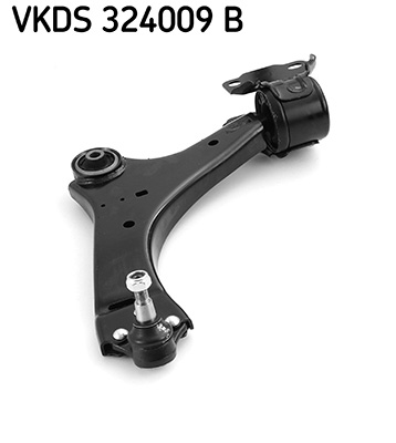 Brat suspensie roata SKF VKDS 324009 B